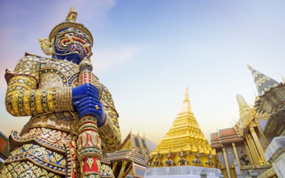 Grand Palace_4